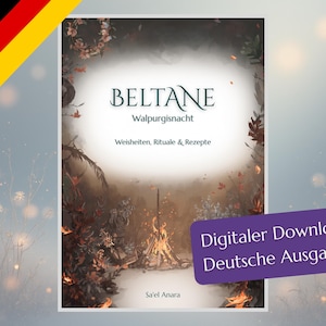 May include: A set of three ceramic mugs with a speckled, matte finish. The mugs are in shades of cream, light gray, and dark gray. Each mug has a simple, minimalist design, perfect for coffee or tea.
