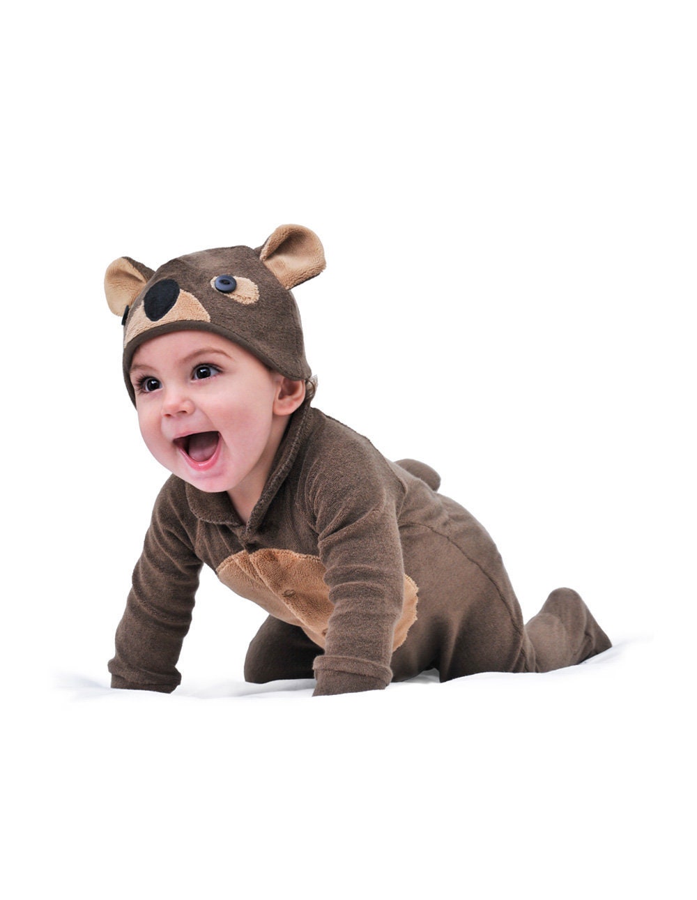 animal baby boy halloween costumes