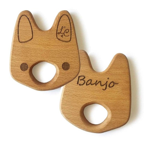 Personnalisé Bébé Bib-brodé pour bébé 1st Pâques 2019-Lapin-Cadeau