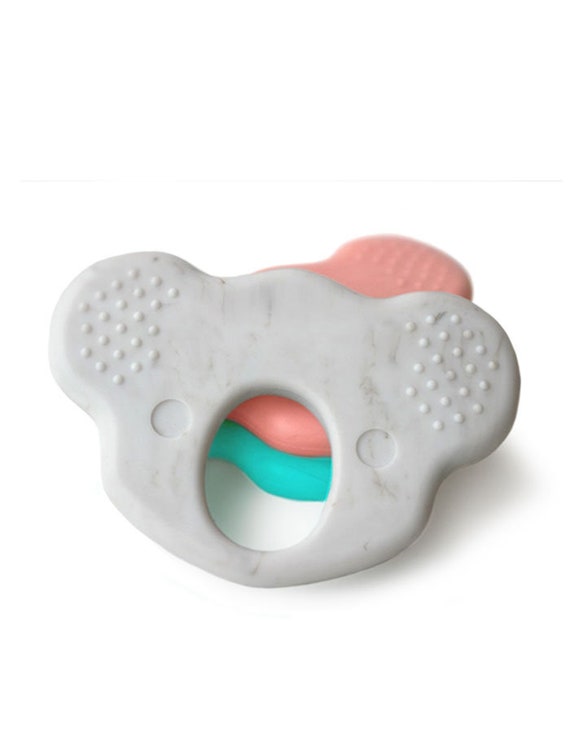 etsy teether