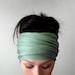 see more listings in the HEAD SCARVES section