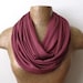 see more listings in the INFINITY SCARVES section