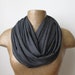 see more listings in the INFINITY SCARVES section