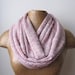 see more listings in the INFINITY SCARVES section