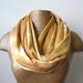 see more listings in the INFINITY SCARVES section