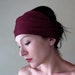 see more listings in the HEAD SCARVES section