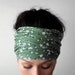 see more listings in the HEAD SCARVES section