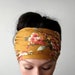 see more listings in the HEAD SCARVES section