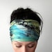 see more listings in the HEAD SCARVES section