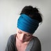 see more listings in the HEAD SCARVES section