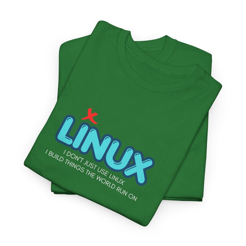 Tech Programmer Shirt| Linux Developer Shirt| Dev Gift| Software Engineer Shirt| Hacker Aesthetic| Coding Shirt image 5