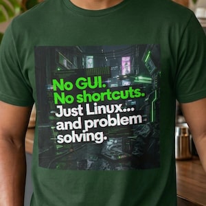 May include: A set of three ceramic nesting bowls in shades of blue, green, and white. The bowls have a speckled glaze and a simple design. The largest bowl is approx. 15 cm in diameter.