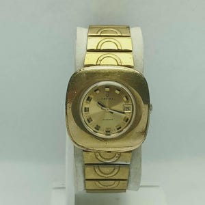 Orfina watch - Etsy 日本