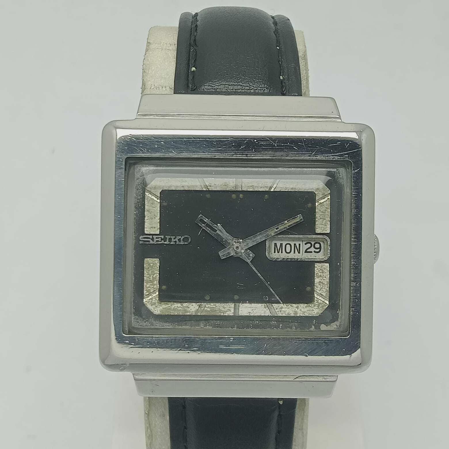 Écrou d'axe de roue, bras oscillant 14x1.50mm - Pièce moto
