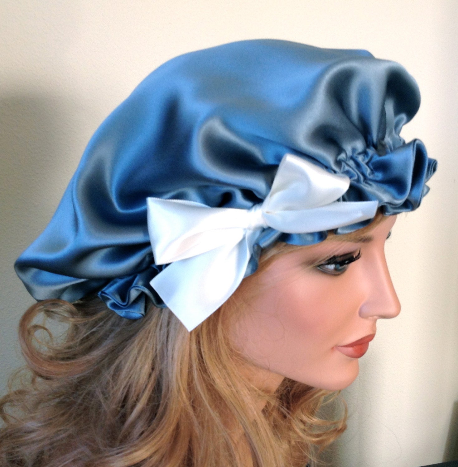 Designer Bonnets — Welcome to Magical Bath
