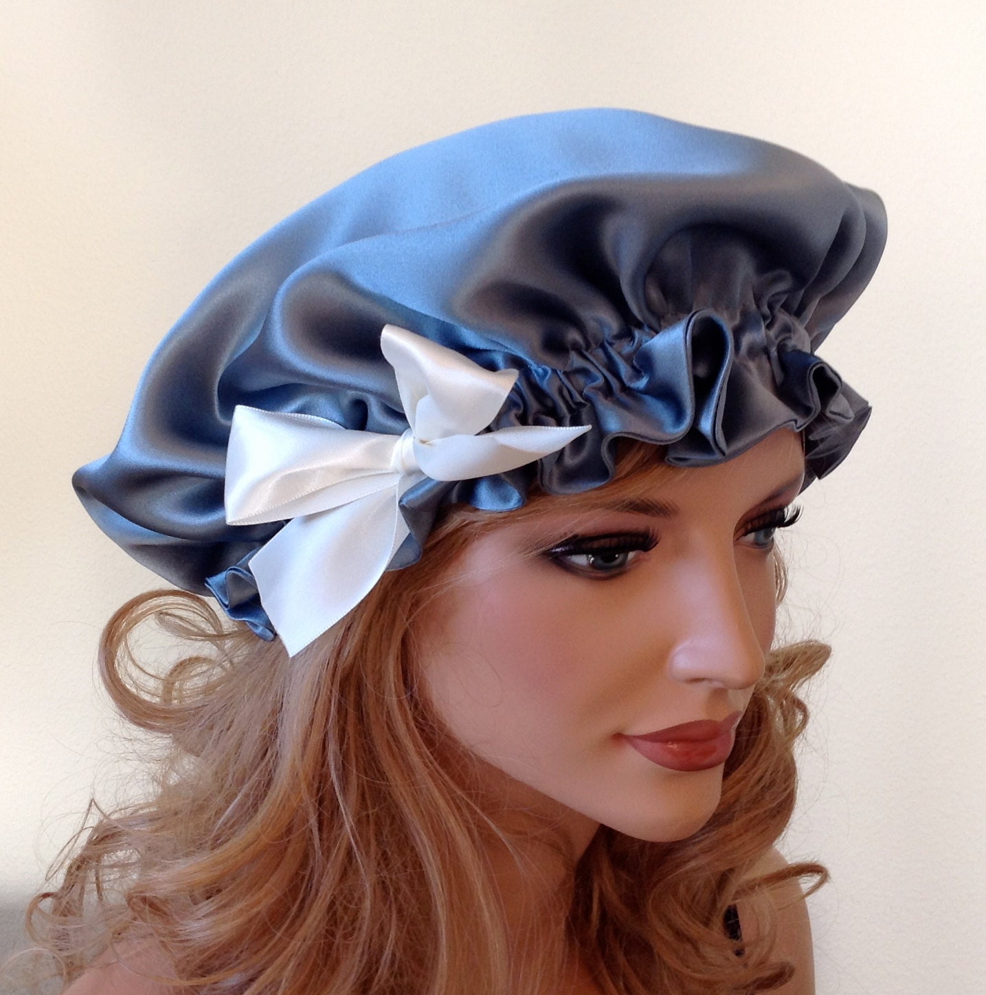 Designer Bonnets — Welcome to Magical Bath