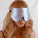 see more listings in the Eye Masks/Pillows section