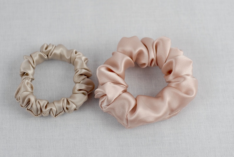 scrunchie diy tie Hair Hair Abalone Silk Skinny Charmeuse Tie Etsy Thin Scrunchie scrunchie diy tie Hair Hair Abalone Silk Skinny Charmeuse Tie Etsy Thin Scrunchie