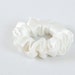 see more listings in the Scrunchies Headband section