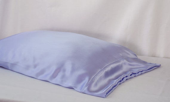 lilac pillow cases