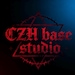 CZHbaseStudio store logo