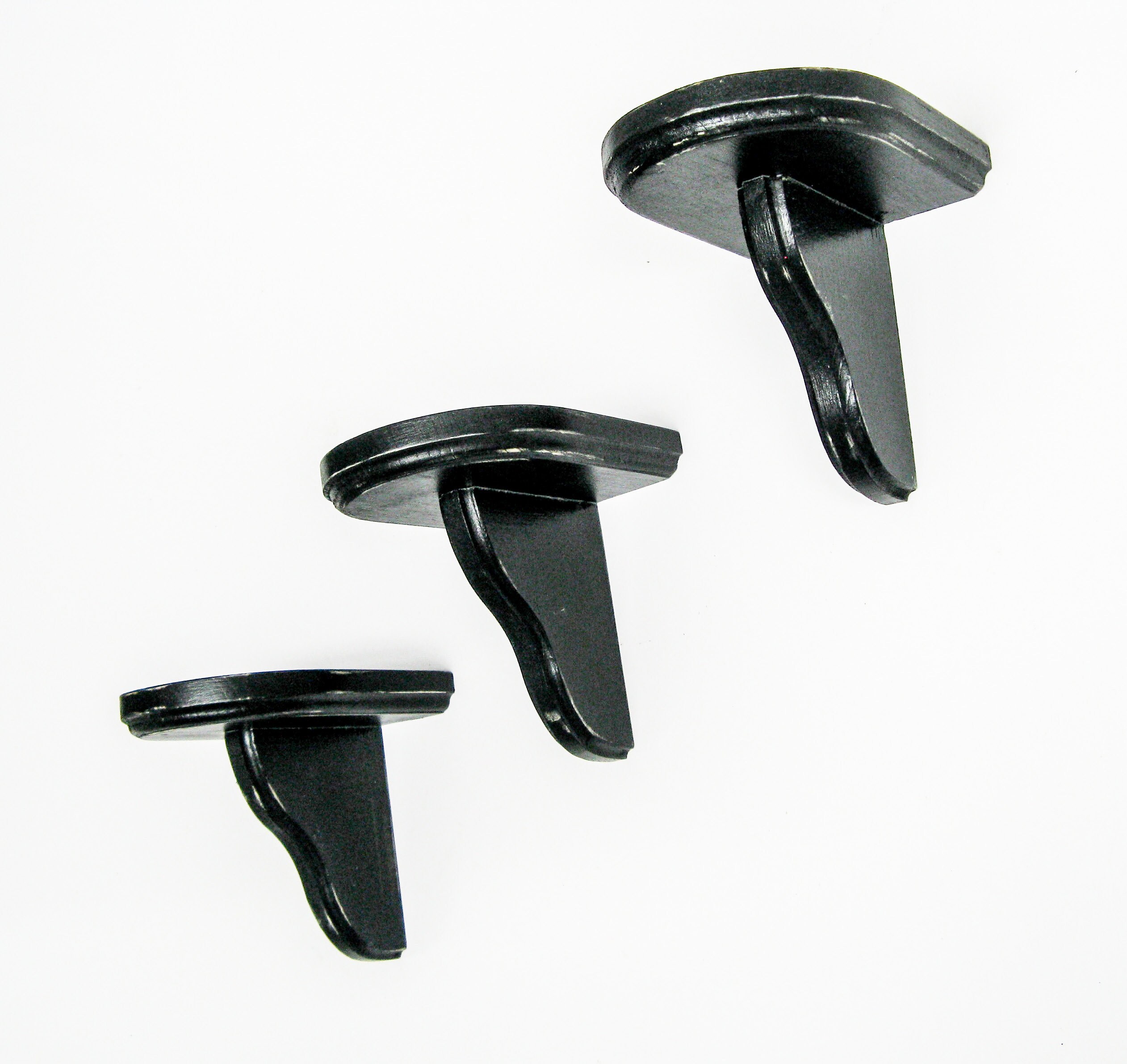 SMALL WALL SHELVES Wall Shelves. Candle Shelf Plant Shelf Etsy