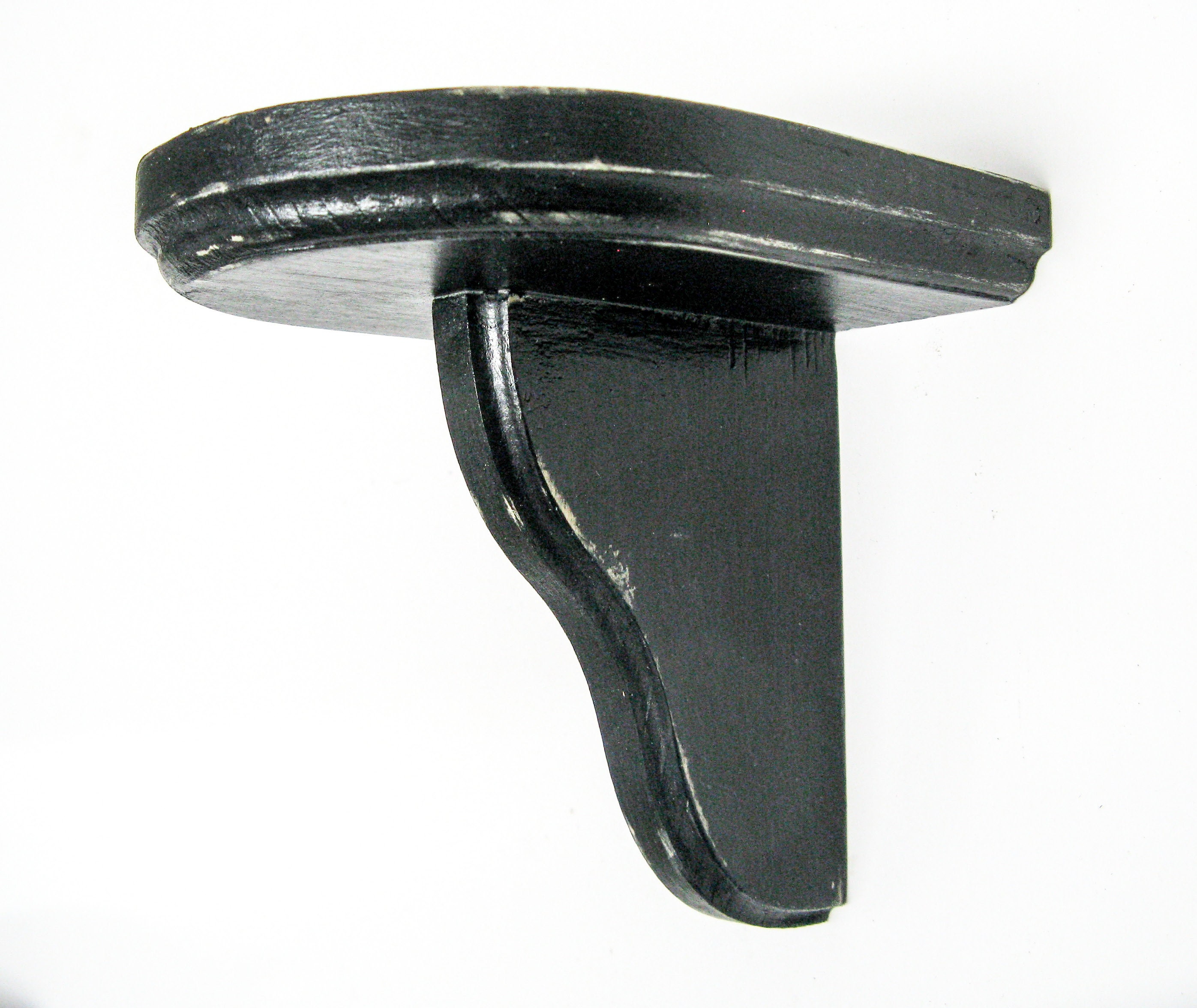 SMALL WALL SHELVES Wall Shelves. Candle Shelf Plant Shelf Etsy