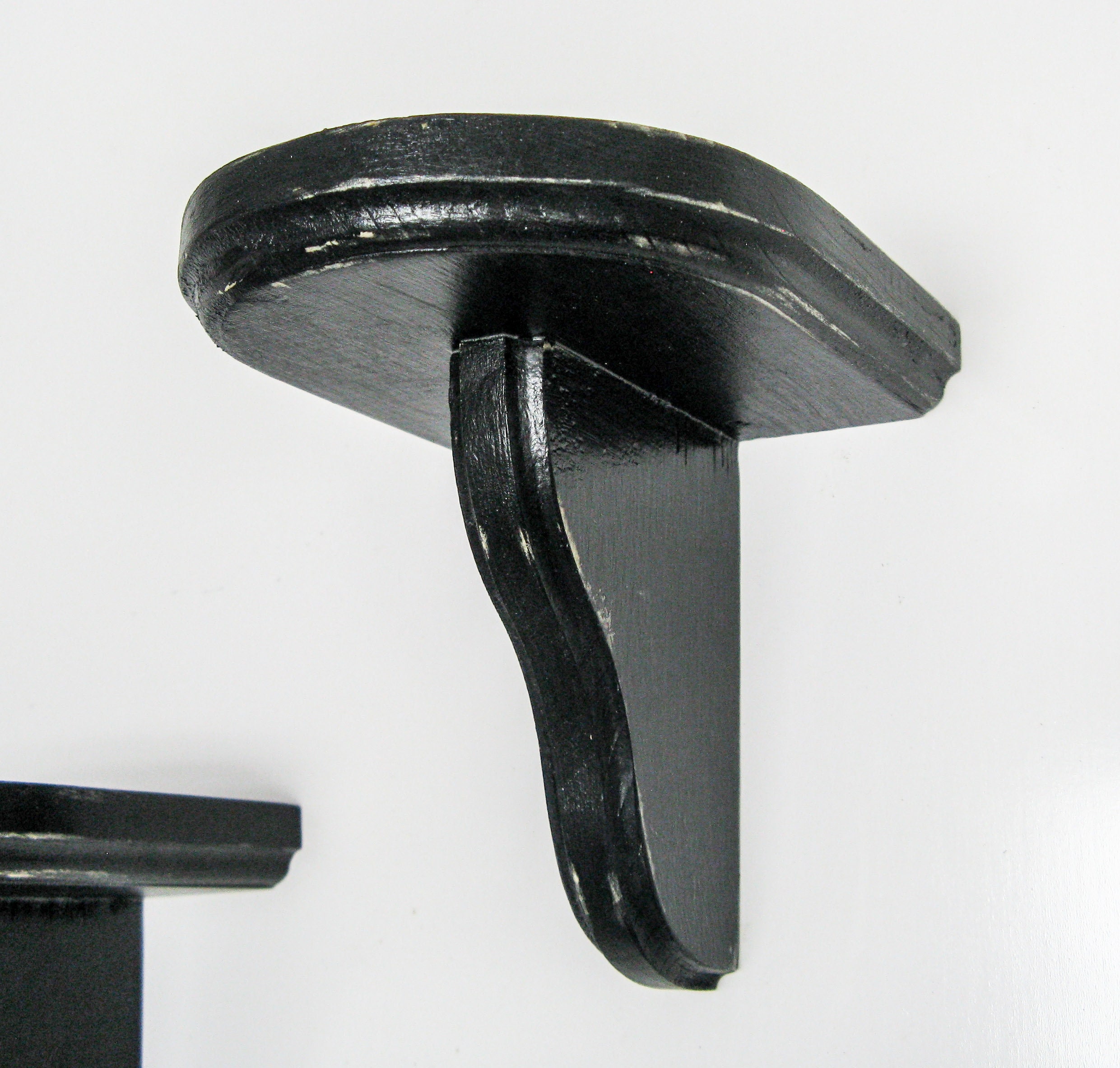 SMALL WALL SHELVES Wall Shelves. Candle Shelf Plant Shelf Etsy