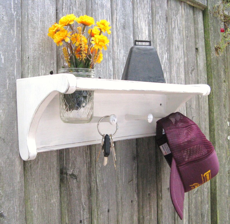 farmhouse key holder farmhouse key holder