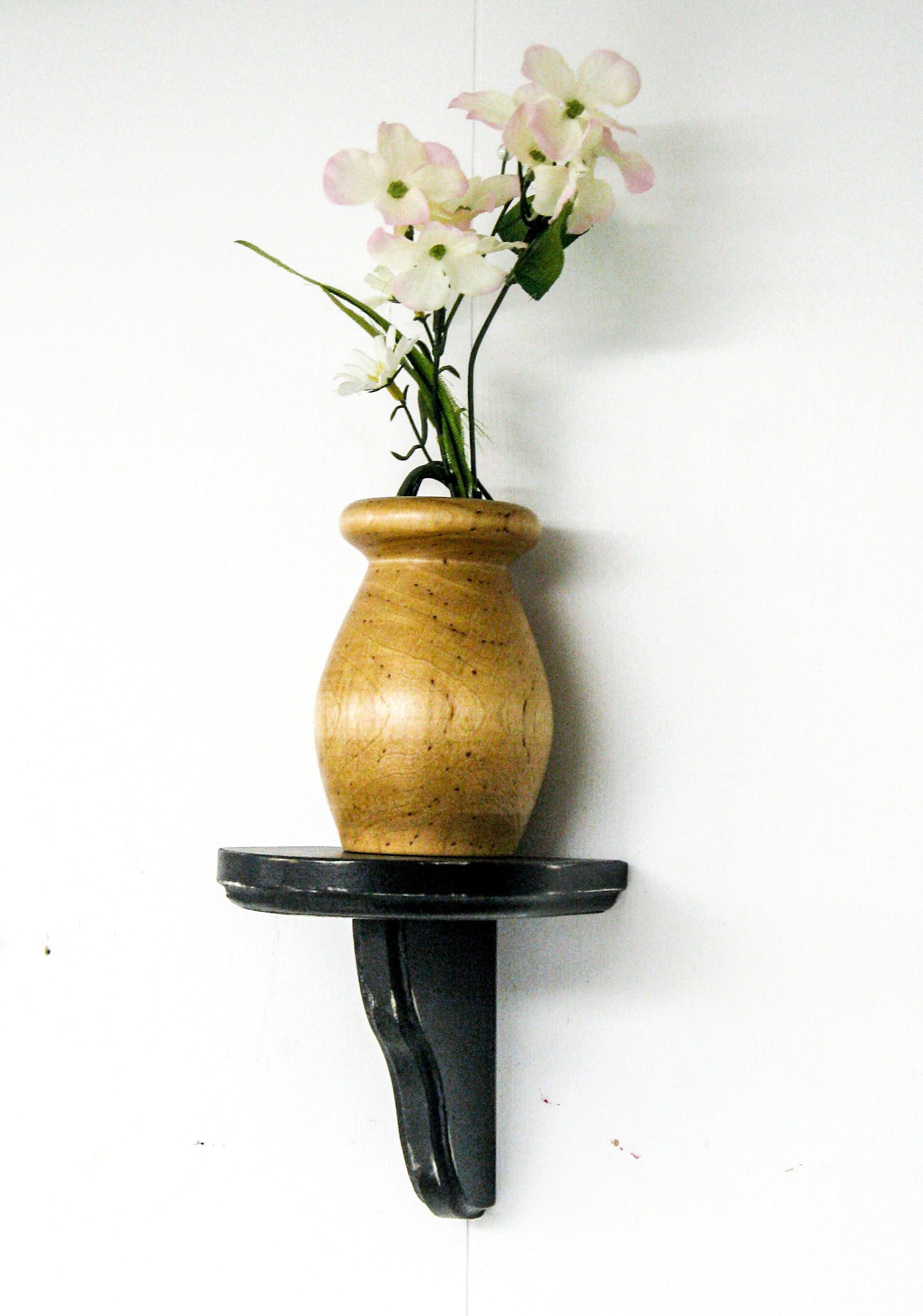 SMALL WALL SHELVES Wall Shelves. Candle Shelf Plant Shelf Etsy