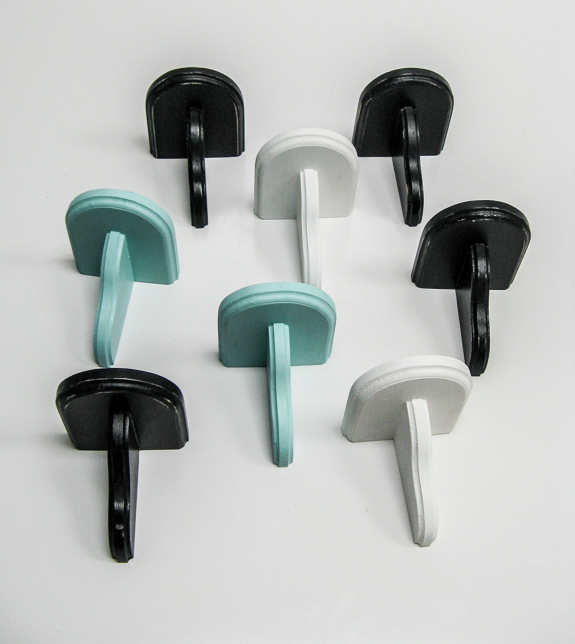 SMALL WALL SHELVES Wall Shelves. Candle Shelf Plant Shelf Etsy