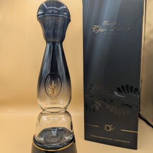 Clase azul mini bottle - Etsy 日本