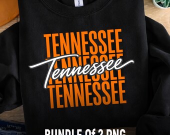 Tennessee PNG, tn vols PNG, University of Tennessee Shirt, State PNG, Shirt Design, Orange Tennessee Png, Trendy Tennessee Checkered