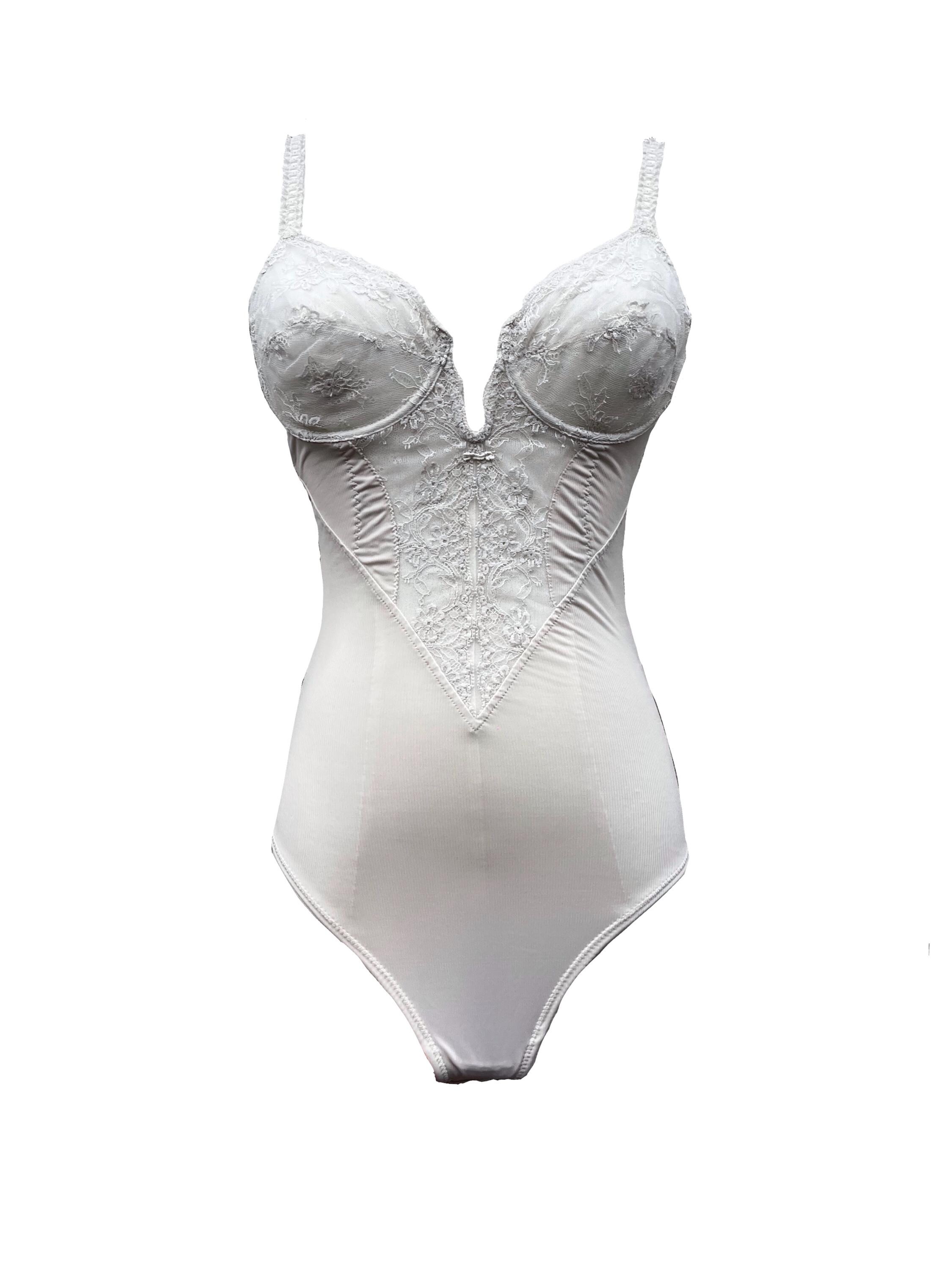 Spanish Lingerie - Etsy