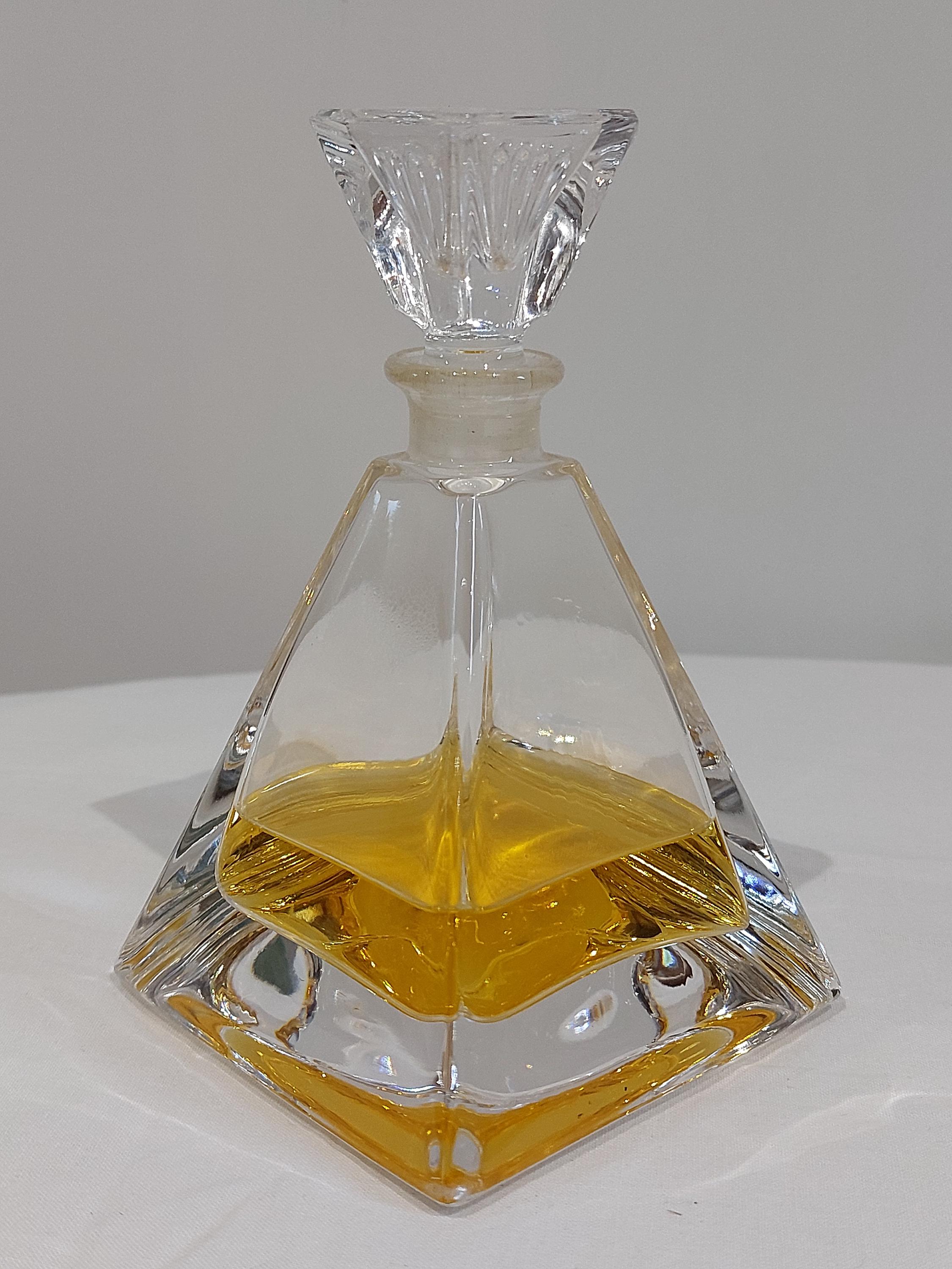 Rock Perfume Bottles - Etsy