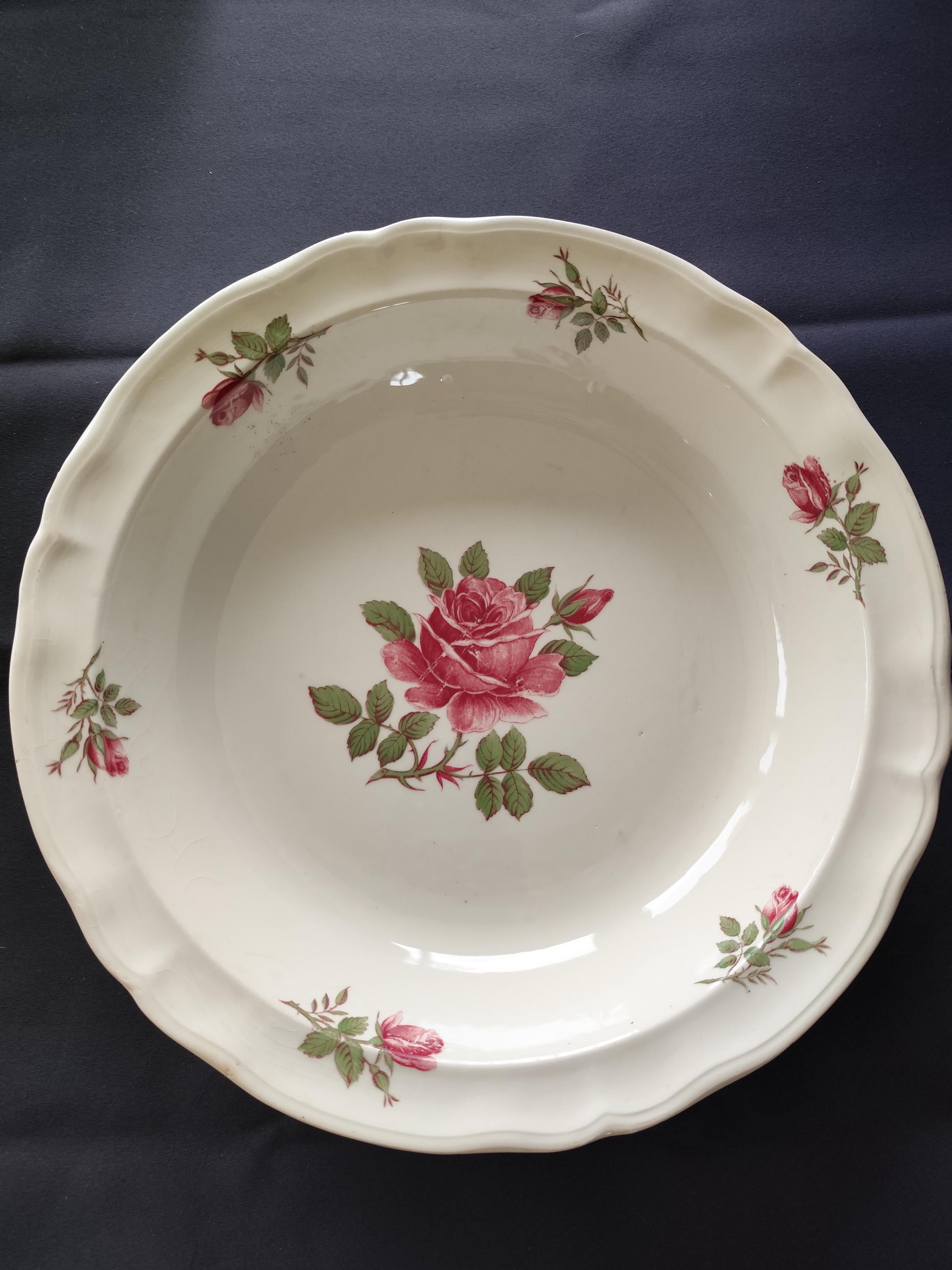 Luneville france kg - Etsy 日本