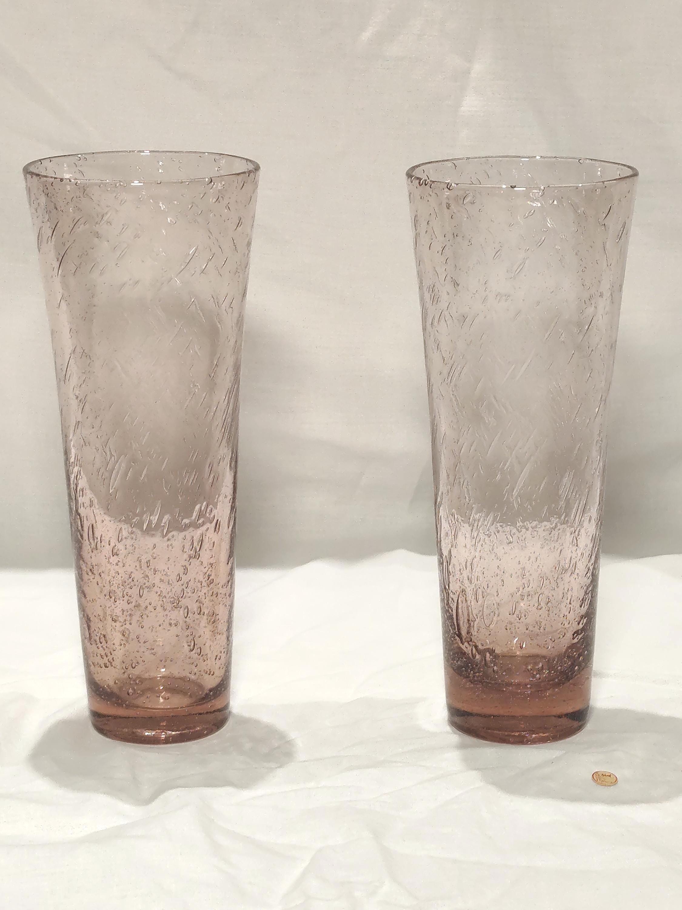 French biot glass - Etsy 日本