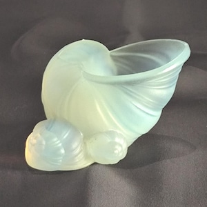Sabino france - Etsy 日本