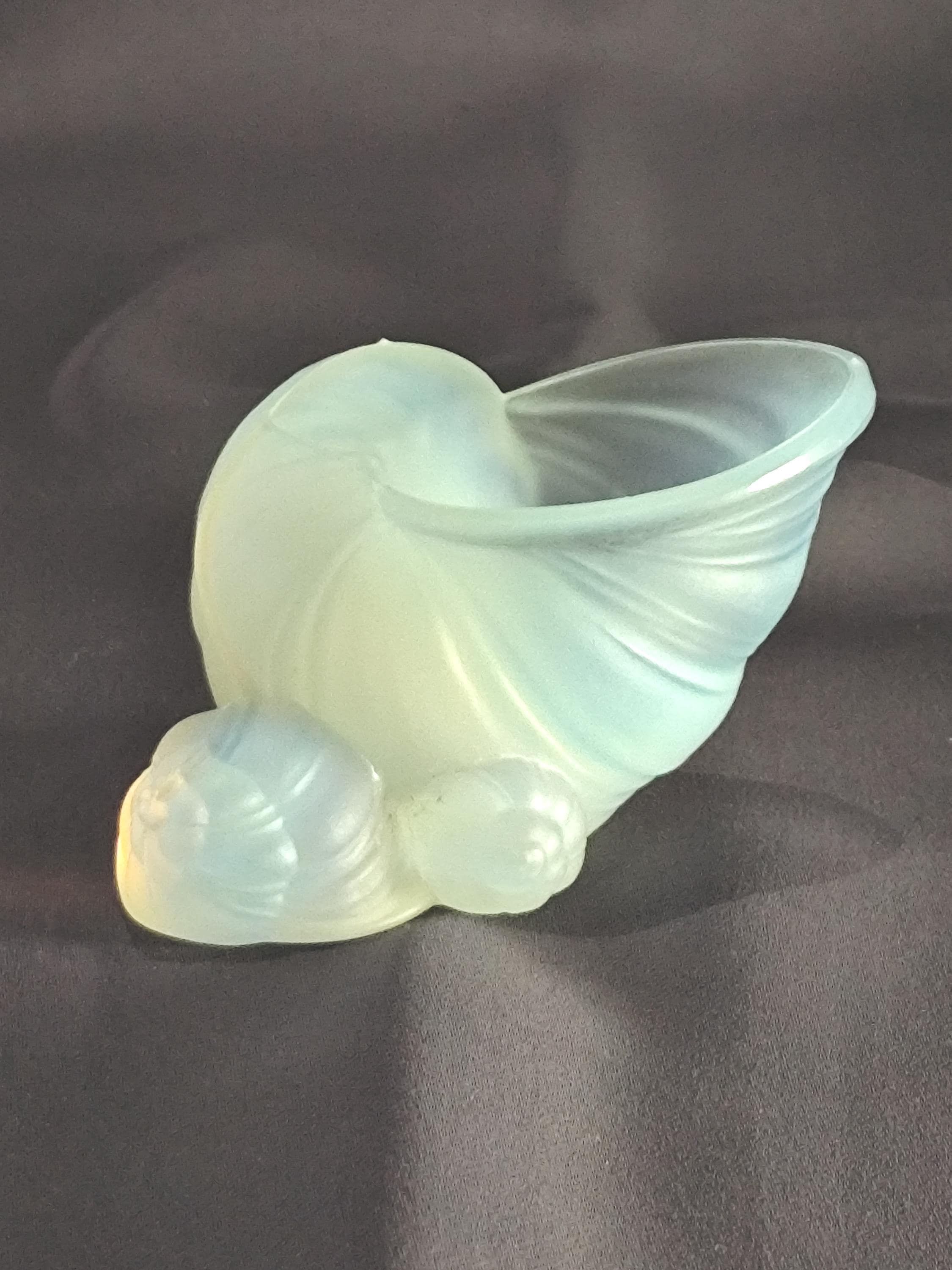 Sabino 日本 Etsy - glass figurines ガラス サビノ 雀 フランス 鳥