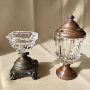 May include: A rustic wooden sign with the text "Welcome to our home" in white lettering. The sign features a distressed finish and a simple, inviting design, perfect for entryway decor.