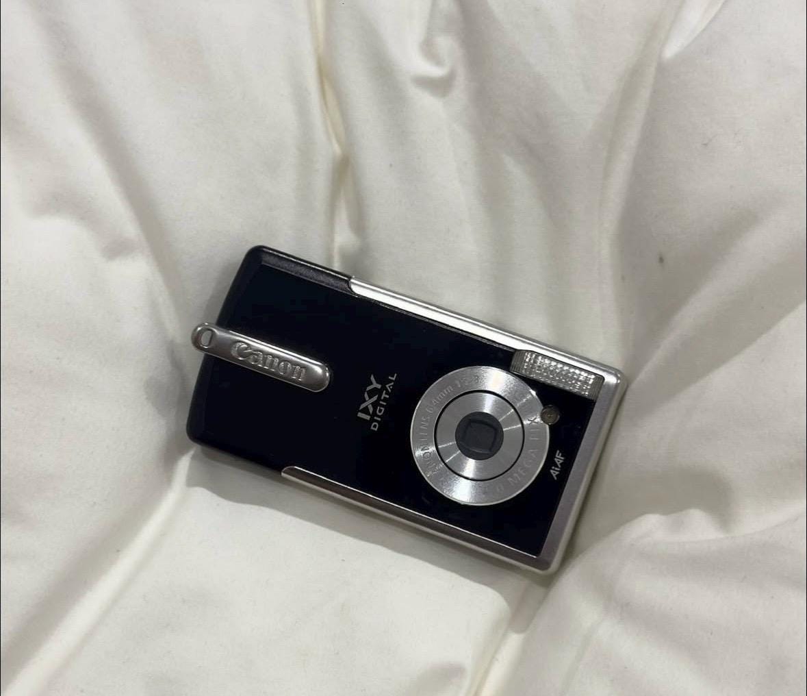 Canon IXY ,sony、panasonic、olympus… il_1080xN.6391333615_bbla.jpg