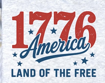 250th year of America USA png, America Independence Day png, 1776-2026 Patriotic png, 4th of July png, Semiquincentennial Gift, US Pride