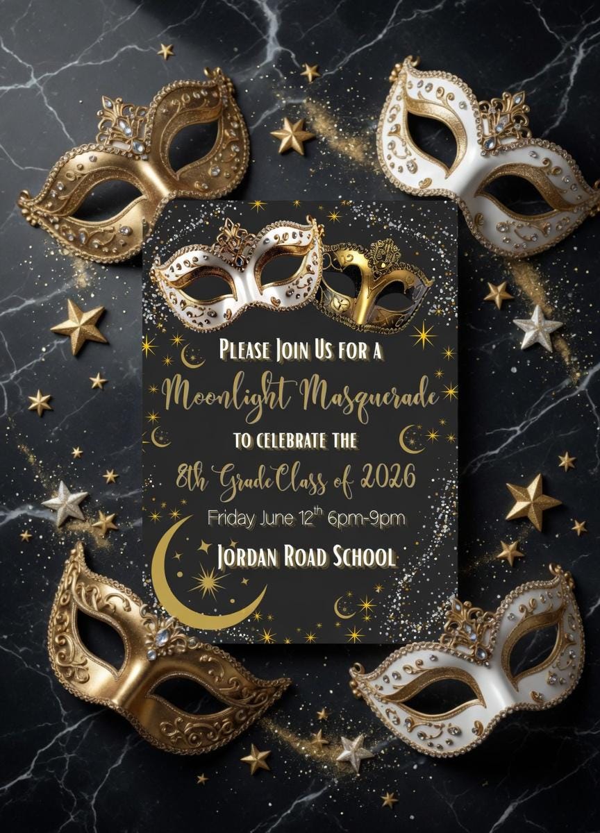 Moonlight mask - Etsy 日本