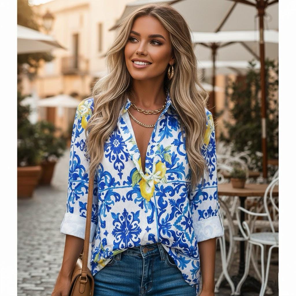 Dolce and gabbana cardigan - Etsy 日本