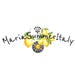 MariaSummerItaly store logo