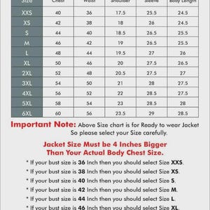 Handmade Men's Avi rex Black 100% Cowhide Leather Bomber Jacket | American Flight Style Mens Leather Jacket USA Icon Gift For Him image 11