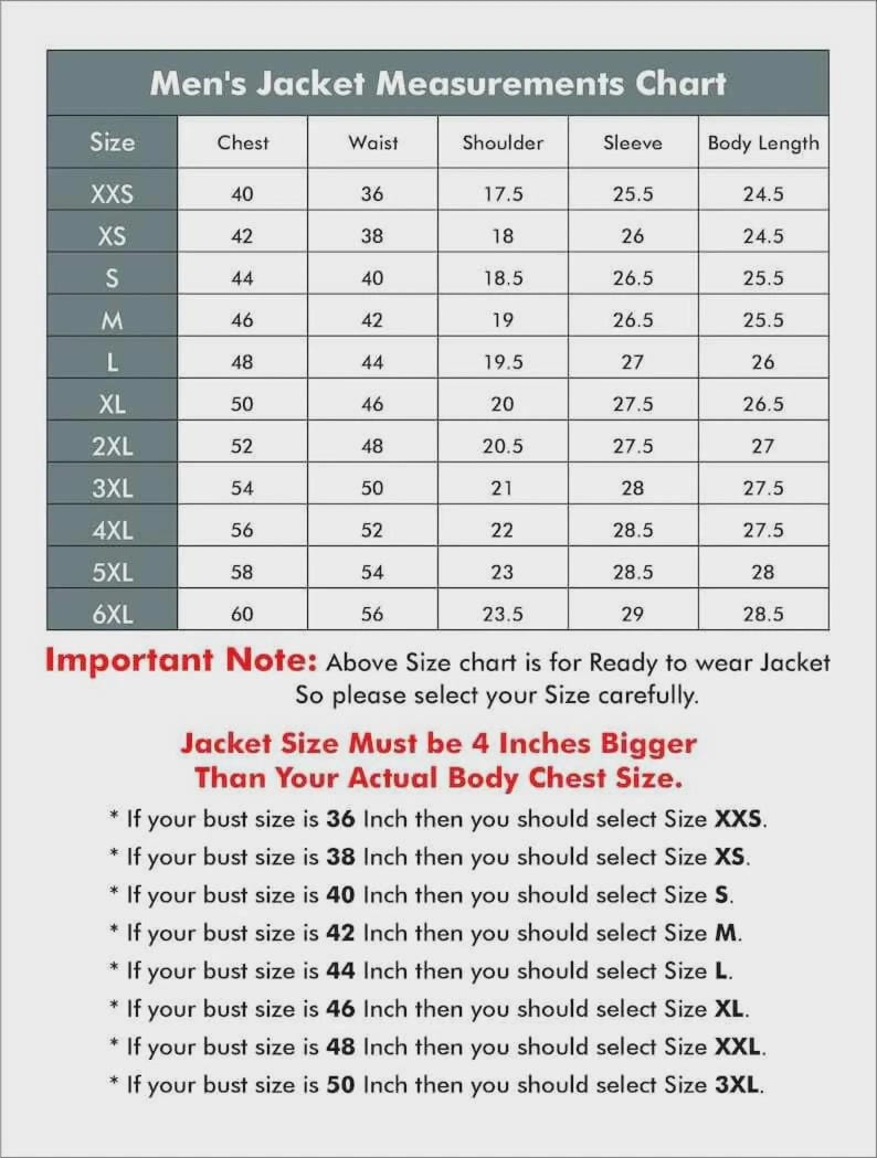 Handmade Men's Avi rex Black 100% Cowhide Leather Bomber Jacket | American Flight Style Mens Leather Jacket USA Icon Gift For Him image 11