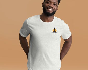 Delaware - Camiseta de Rehoboth Beach