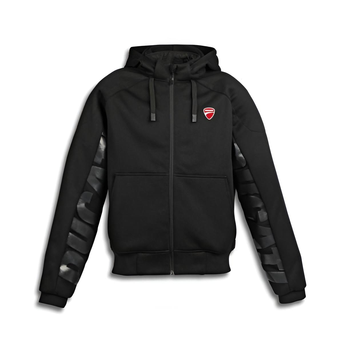 Ducati hoodie - Etsy 日本