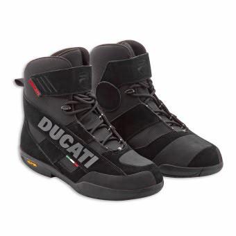 Ducati Shoes for Men - Etsy